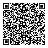 碧海擎天新豐街278號之5一樓-QR CODE