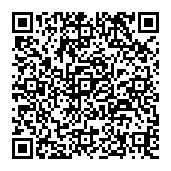 碧海擎天新豐街278號之6一樓-QR CODE