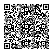 碧海擎天新豐街278號之7一樓-QR CODE