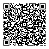 碧海擎天新豐街280號之1一樓-QR CODE