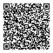 碧湖公園法拍屋內湖路三段公寓三房無尾巷-QR CODE