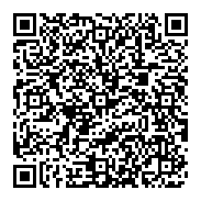 碧湖公園碧湖山莊雙併透天內湖路二段179巷77弄12號-QR CODE