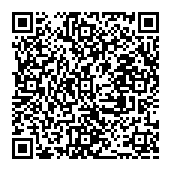 碧湖公園透天內湖路二段179巷77弄12號-QR CODE