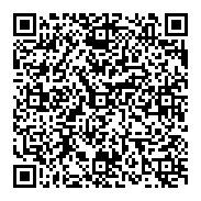 碧湖國小學區法拍屋大樓四房附三車位採光佳-QR CODE