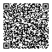 碧湖國小法拍屋內湖路三段公寓三房無尾巷-QR CODE