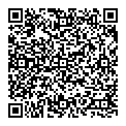 碧湖山莊雙併透天內雙併透天內湖路二段179巷77弄12號-QR CODE