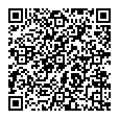 碧潭廣場商圈法拍屋公寓三房三面採光-QR CODE