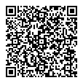碧潭廣場商圈法拍屋大樓三房景觀屋-QR CODE