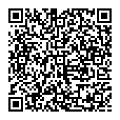 碧潭河岸景觀大樓大四房車位-QR CODE