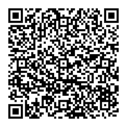 碧潭風景區商圈法拍屋大樓四房邊間附車位-QR CODE