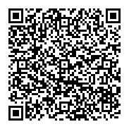 碧潭風景區商圈法拍屋大樓四房邊間附車位-QR CODE