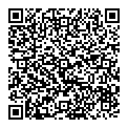碧潭風景區商圈法拍屋華廈四房邊間附車位-QR CODE