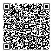 碧潭風景區新北市新店區太平路26號平房法拍屋代標透天-QR CODE