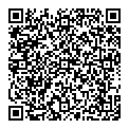 碧潭風景區法拍屋大千豪景疊層別墅四房前後陽台-QR CODE