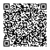 碧潭風景區法拍屋大樓四房景觀宅附車位-QR CODE