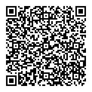 碧潭風景區法拍屋美之城社區公寓三房邊間-QR CODE