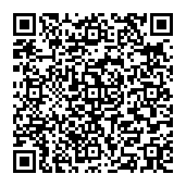 碧瑤君悅領袖區樹新路281號6樓-QR CODE