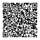 碧瑤君悅領袖區樹新路28X號6樓-QR CODE