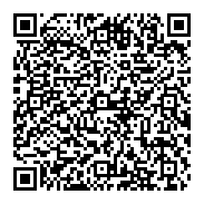 碧興路大地坪農舍透天碧興路二段137巷71號草屯鎮法拍屋-QR CODE