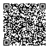 碧華國中公寓三房法拍屋公寓採光佳-QR CODE