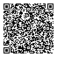 碧華國中學區三重區仁義街101巷22號3樓公寓法拍屋代標推薦-QR CODE