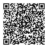 碧華國小二樓仁愛街480號2樓-QR CODE