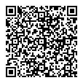 碧華國小學區法拍屋三和路公寓三房-QR CODE