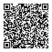 碧華國小學區法拍屋三和路公寓三房-QR CODE