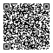 碧華國小新北市三重區仁愛街480號2樓公寓法拍屋代標-QR CODE