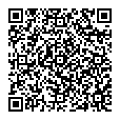 碳佐麻里商圈時尚吸睛大三房-QR CODE