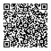 碳佐麻里商圈時尚吸睛大三房-QR CODE
