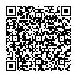 碳佐麻里商圈時尚大三房-QR CODE