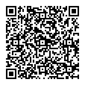碳佐麻里商圈馬上入住時尚大3房-QR CODE