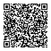 碳佐麻里園區整新三房二樓寓-QR CODE
