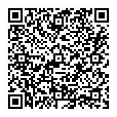 碳佐麻里園區整新三房2樓寓-QR CODE