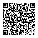 碳佐麻里整新三房健身寓-QR CODE