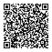 碳佐麻里新興園區建地白雪段-QR CODE