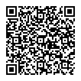 碳佐麻里新興園區新建路-QR CODE