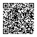 碳佐麻里-QR CODE