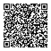 碳費碳權碳中和節能減碳愛地球淨零碳排-QR CODE