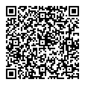 磐古2雙制震可隔三房平車1-QR CODE