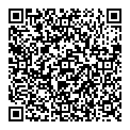 磐馥森語頭份2房頭份精品小宅平面車位輕屋齡-QR CODE