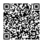 磚子瑶分割農地-QR CODE
