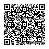 磚子磘全新廠房出售劉姐-QR CODE
