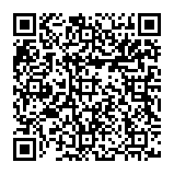 磚子磘全新廠房1-QR CODE