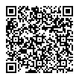 磚子磘全新廠房2-QR CODE
