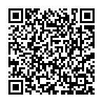 磚子磘分割農地F-QR CODE