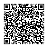 磚子磘小坪數空地-QR CODE
