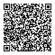 礁溪法拍屋健康一街心立方優室法拍林小陽-QR CODE