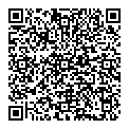 礁溪法拍屋湯圍溝晏京極品湯苑法拍好丘0906901097-QR CODE